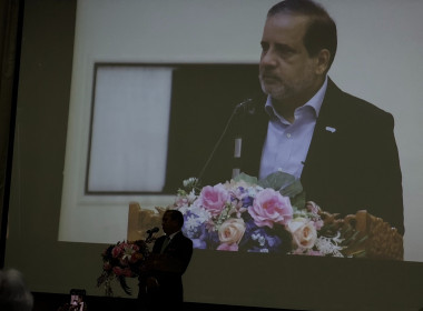 ข้าร่วมกิจกรรมงานวันสถาปนา สันนิบาตสหกรณ์แห่งประเทศไทย ... พารามิเตอร์รูปภาพ 6