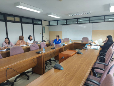 เข้าแนะนำหลักเกณฑ์การคัดเลือกสหกรณ์ดีเด่นแห่งชาติ ประจำปี ... พารามิเตอร์รูปภาพ 1