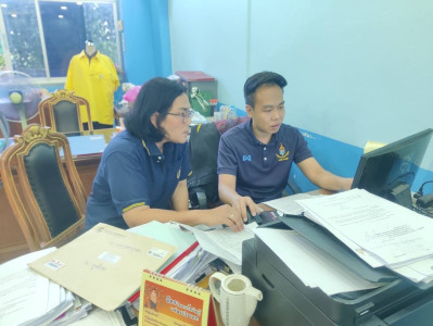 เข้าแนะนำ ติดตาม ... พารามิเตอร์รูปภาพ 1