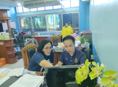 เข้าแนะนำ ติดตาม ... พารามิเตอร์รูปภาพ 3