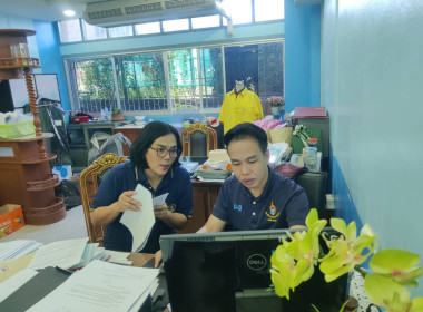 เข้าแนะนำ ติดตาม ... พารามิเตอร์รูปภาพ 1