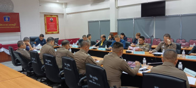 เข้าร่วมประชุมคณะกรรมการ ... พารามิเตอร์รูปภาพ 1