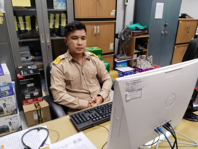 เข้าร่วมการอบรม ... พารามิเตอร์รูปภาพ 1