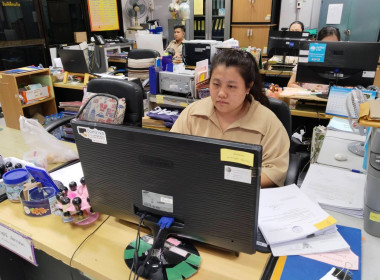 เข้าร่วมการอบรม ... พารามิเตอร์รูปภาพ 1