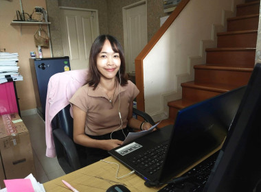 เข้าร่วมการอบรม ... พารามิเตอร์รูปภาพ 2