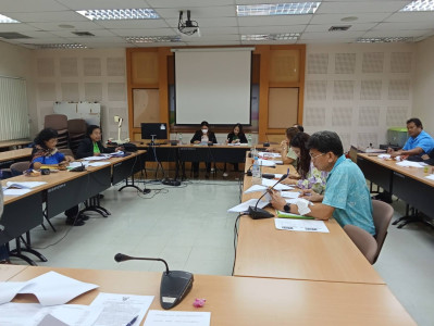 เข้าแนะนำ ส่งเสริม กำกับ ติดตาม ... พารามิเตอร์รูปภาพ 1