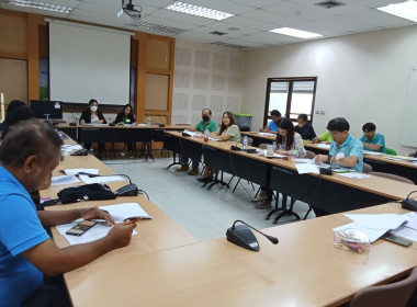 เข้าแนะนำ ส่งเสริม กำกับ ติดตาม ... พารามิเตอร์รูปภาพ 1