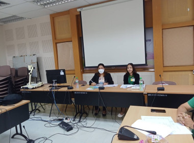 เข้าแนะนำ ส่งเสริม กำกับ ติดตาม ... พารามิเตอร์รูปภาพ 2