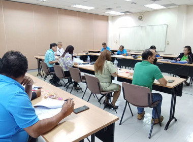 เข้าแนะนำ ส่งเสริม กำกับ ติดตาม ... พารามิเตอร์รูปภาพ 3