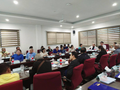 เข้าแนะนำ ส่งเสริม กำกับ ... พารามิเตอร์รูปภาพ 1