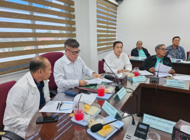 เข้าแนะนำ ส่งเสริม กำกับ ... พารามิเตอร์รูปภาพ 3