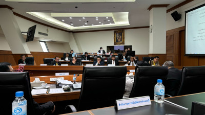 เข้าแนะนำ ส่งเสริม ... พารามิเตอร์รูปภาพ 1