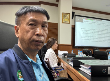 เข้าแนะนำ ส่งเสริม ... พารามิเตอร์รูปภาพ 3