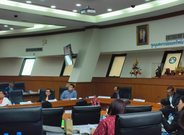 เข้าแนะนำ ส่งเสริม ... พารามิเตอร์รูปภาพ 2