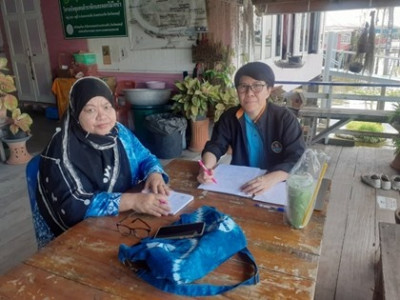 เข้าแนะนำ ... พารามิเตอร์รูปภาพ 1