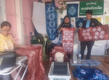 เข้าแนะนำ ... พารามิเตอร์รูปภาพ 1