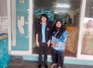 เข้าแนะนำ ... พารามิเตอร์รูปภาพ 2