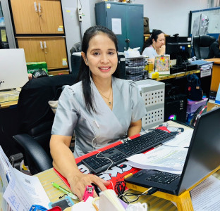 เข้าร่วมการประชุมเชิงปฏิบัติการขับเคลื่อน " จังหวัดคุณธรรม" ... พารามิเตอร์รูปภาพ 1