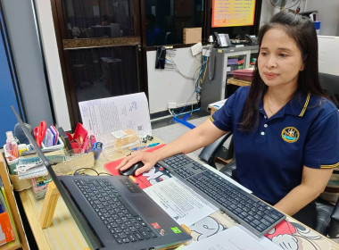 เข้าร่วมการประชุมเชิงปฏิบัติการขับเคลื่อน " จังหวัดคุณธรรม" ... พารามิเตอร์รูปภาพ 2