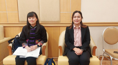 เข้าแนะนำ ส่งเสริม กำกับ ติดตาม ... พารามิเตอร์รูปภาพ 1