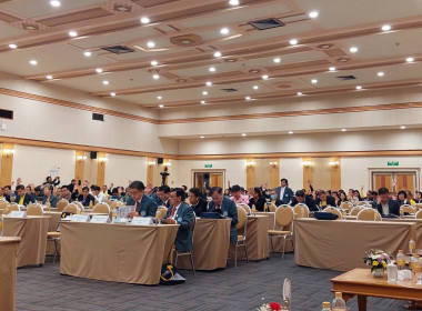 เข้าแนะนำ ส่งเสริม กำกับ ติดตาม ... พารามิเตอร์รูปภาพ 1