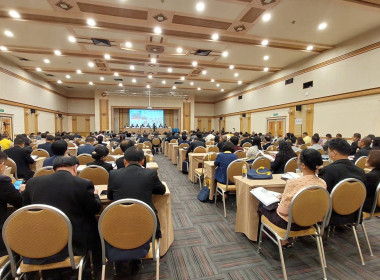 เข้าแนะนำ ส่งเสริม กำกับ ติดตาม ... พารามิเตอร์รูปภาพ 3