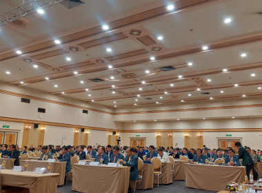 เข้าแนะนำ ส่งเสริม กำกับ ติดตาม ... พารามิเตอร์รูปภาพ 2