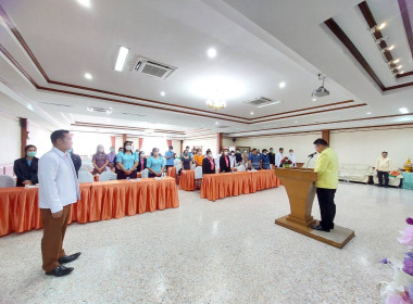 งานวันสหกรณ์แห่งชาติประจำปี 2566 พารามิเตอร์รูปภาพ 9