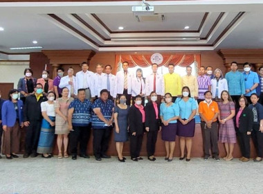 งานวันสหกรณ์แห่งชาติประจำปี 2566 พารามิเตอร์รูปภาพ 11