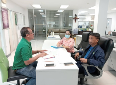 เข้าแนะนำ ส่งเสริม ... พารามิเตอร์รูปภาพ 1