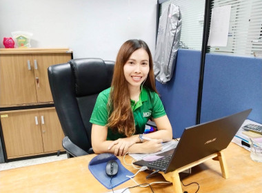 การประชุม ข้าราชการ พนักงานราชการ ... พารามิเตอร์รูปภาพ 1