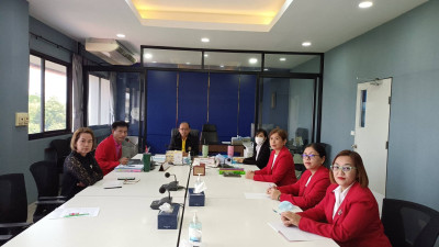 เข้าตรวจสอบกิจการและฐานะการเงินของ ... พารามิเตอร์รูปภาพ 1