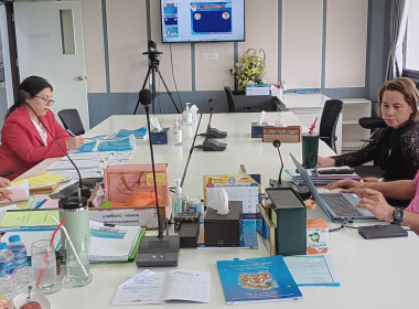 เข้าตรวจสอบกิจการและฐานะการเงินของ ... พารามิเตอร์รูปภาพ 2