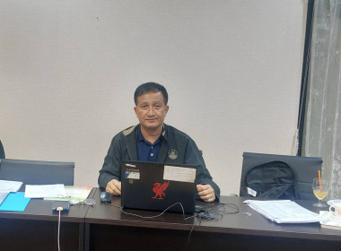 เข้าตรวจสอบกิจการและฐานะการเงิน ... พารามิเตอร์รูปภาพ 3