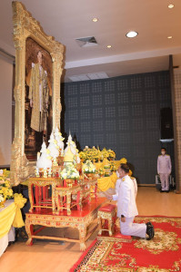 วันมาตรฐานฝีมือแรงงานแห่งชาติ ประจำปี 2566 พารามิเตอร์รูปภาพ 1