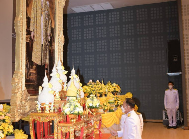 วันมาตรฐานฝีมือแรงงานแห่งชาติ ประจำปี 2566 พารามิเตอร์รูปภาพ 1