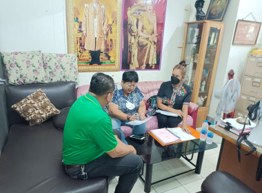 แนะนำ การแก้ไขข้อบังคับและระเบียบว่าด้วยเจ้าหน้าที่สหกรณ์ พารามิเตอร์รูปภาพ 4