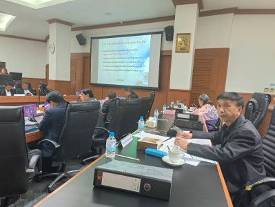 เข้าแนะนำ ส่งเสริม ... พารามิเตอร์รูปภาพ 1