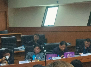 เข้าแนะนำ ส่งเสริม ... พารามิเตอร์รูปภาพ 2