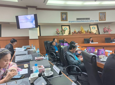 เข้าแนะนำ ส่งเสริม ... พารามิเตอร์รูปภาพ 1