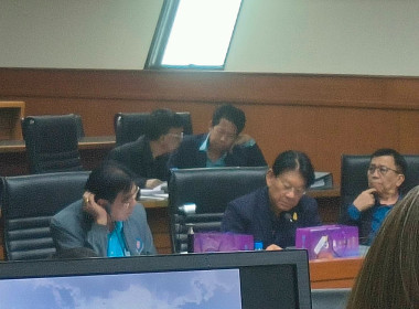 เข้าแนะนำ ส่งเสริม ... พารามิเตอร์รูปภาพ 3