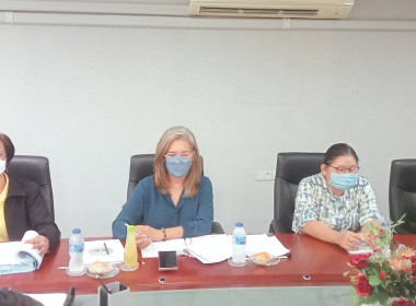 เข้าร่วมประชุมใหญ่สามัญประจำปี 2567 (ปีบัญชี 31 มีนาคม ... พารามิเตอร์รูปภาพ 2