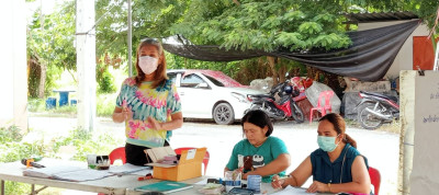 เข้าร่วมประชุมใหญ่สามัญประจำปี 2566 (ปีบัญชี 31 มีนาคม ... พารามิเตอร์รูปภาพ 1