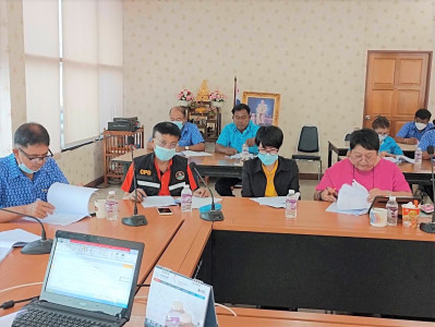 แนะนำ ส่งเสริม ... พารามิเตอร์รูปภาพ 1