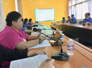 แนะนำ ส่งเสริม ... พารามิเตอร์รูปภาพ 3