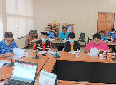 แนะนำ ส่งเสริม ... พารามิเตอร์รูปภาพ 4