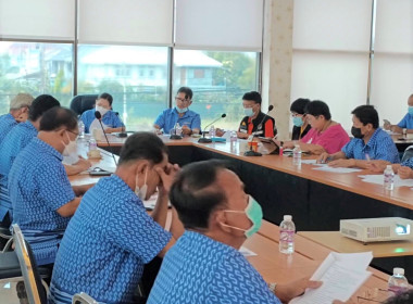 แนะนำ ส่งเสริม ... พารามิเตอร์รูปภาพ 1