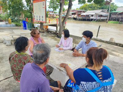 จัดเก็บข้อมูลเกษตรกร ... พารามิเตอร์รูปภาพ 1