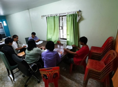 เข้าแนะนำ ส่งเสริม ติดตามการดำเนินงาน ... พารามิเตอร์รูปภาพ 4