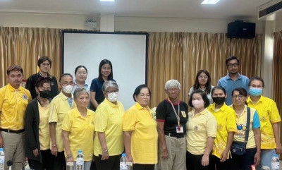 เข้าแนะนำ ... พารามิเตอร์รูปภาพ 1